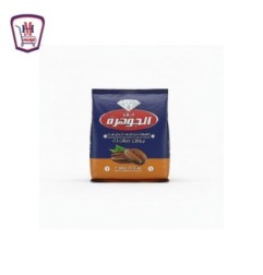 الجوهره بن ساده وسط 100 جرام | من الجوهره | هايبر موسى — أفضل سعر وتوص
