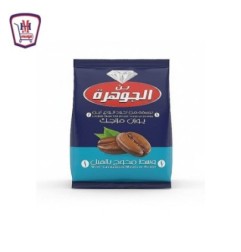 الجوهره بن محوج وسط 100 جرام | من الجوهره | هايبر موسى — أفضل سعر وتوص