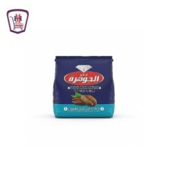 الجوهره بن محوج وسط 200 جرام | من الجوهره | هايبر موسى — أفضل سعر وتوص