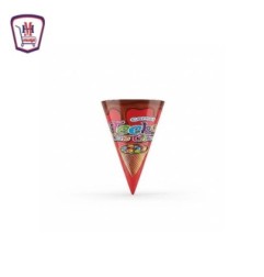 كونو شيكو من كونو | هايبر موسى