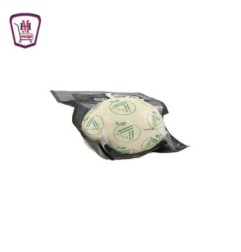 الاهرام زبده بقرى طبيعى 1 كيلو جرام | هايبر موسى