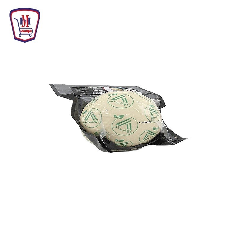 الاهرام زبده بقرى طبيعى 1 كيلو جرام