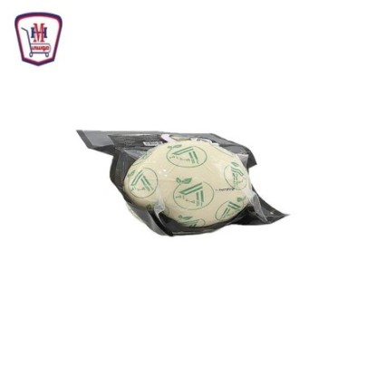 الاهرام زبده بقرى طبيعى 1 كيلو جرام | هايبر موسى