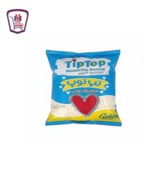 تب توب موتزريلا الازرق 1 كيلو جرام | من تب توب | هايبر موسى — أفضل سعر