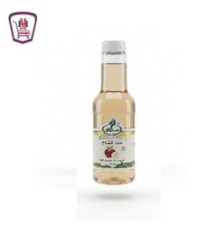 سلمى خل تفاح 125 مللى