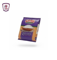 حبوبه ارز عريض 1 كيلو جرام