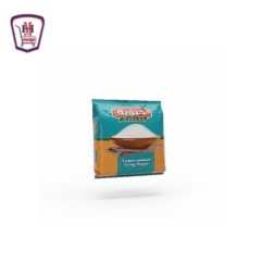 حبوبه سكر بودره 1 كيلو جرام