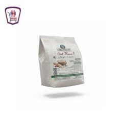 اولد مان دقيق شوفان 750 جرام