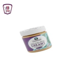 اولد مان زبده فول كريمى 200 جرام