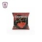 دوريتوس رقائق ذره حار نار 57 - 67 جرام