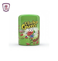 تيكا لبان كريزى بطعم البطيخ