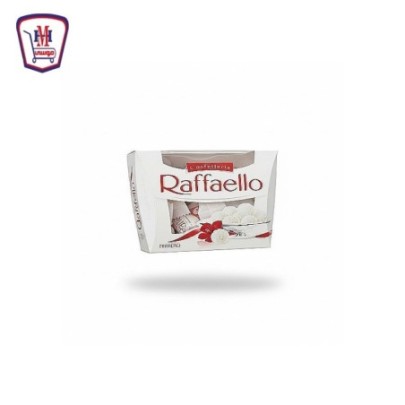 رفايللو 15 قطعه 150 جرام