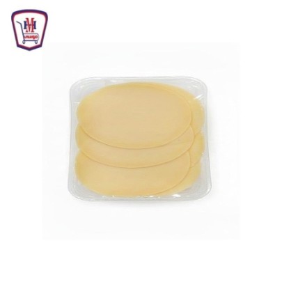 تشيزا جبنه فلمنك وزن