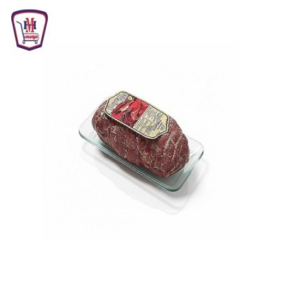 دايم بسطرمه فاكيوم بدون ثوم وزن