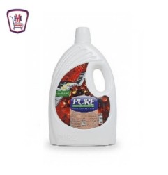 بيور شاور جيل انغام الحياه 1.5 لتر