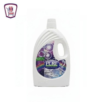 بيور شاور جيل سحر الشرق 1.5 لتر