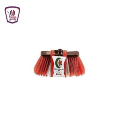 الهلال مقشه ناعمه روما