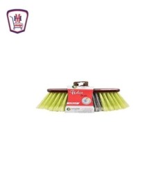 الهلال مقشه ناعمه روما