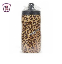 ماكس بلاست زجاجه بلاستيك جى تى 63