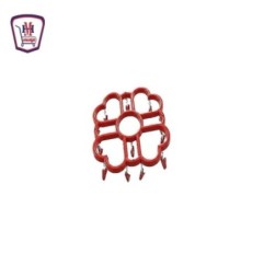 الاندلس منشر حمام مدور م 1090003