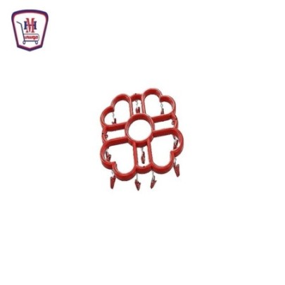 الاندلس منشر حمام مدور م 1090003