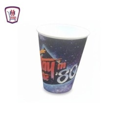 كوب 650 مللى TITIZ AP-9121