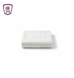 فوطه وجه 50 × 95 مربعات الوان