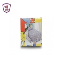 الراعى المجد طقم ملايه 6 قطع