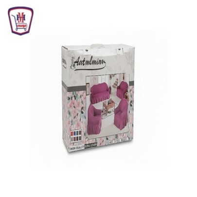 جوود كفر ركنه جاكار 5 متر