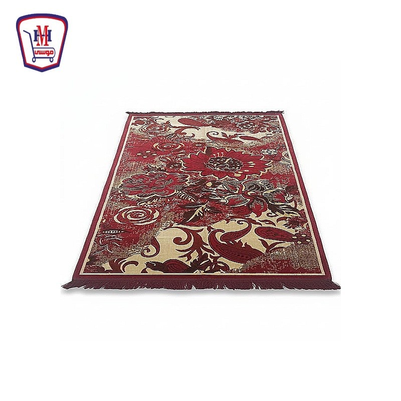 مشايه تركى 1 × 2 صافى