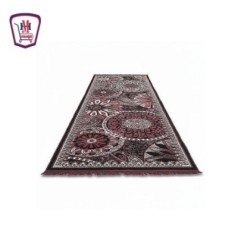 حافظه 3×1 النساجون عرض