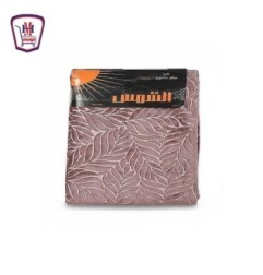 ستاره الشمس - ريحانه لوكس 1.3 × 2.5