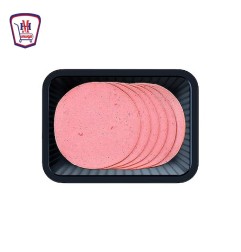 اطياب لانشون سادة 250 جرام