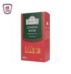 احمد تى شاى ناعم 100 جرام | من احمد تى | هايبر موسى — أفضل سعر وتوصيل