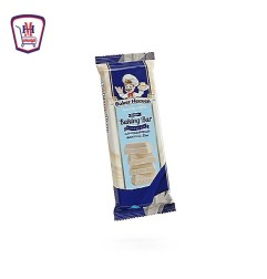 بيكرهيفن شيكولاته مطبخ ابيض 200 جرام | من بيكرهيفن | هايبر موسى — أفضل