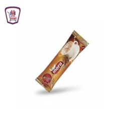 مورا قرفه حليب وسكر 3×1 ظرف 20 جرام 20 جم من مورا | هايبر موسى