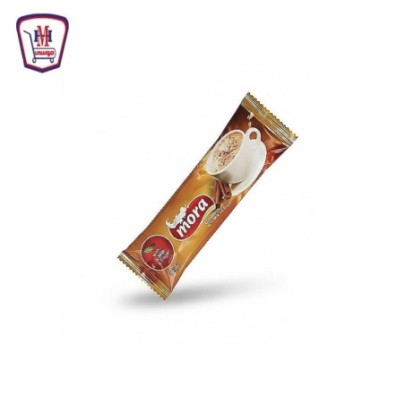 مورا قرفه حليب وسكر 3×1 ظرف 20 جرام 20 جم من مورا | هايبر موسى