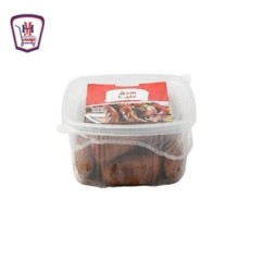 عليا سجق 350 - 400 جرام | من عليا | هايبر موسى — أفضل سعر وتوصيل سريع