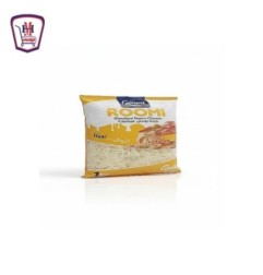 جولدن رومى بلس مبشور 1 كيلو جرام | من جولدن | هايبر موسى — أفضل سعر وت