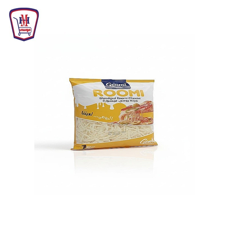 جولدن رومى بلس مبشور 1 كيلو جرام