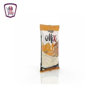 جولدن ميكس بلس مبشور 1 كيلو جرام | من جولدن | هايبر موسى — أفضل سعر وت