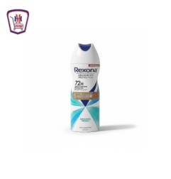 ريكسونا حريمى شاور فريش 150 مللى خربش 150 مل من ريكسونا | تسوّق أونلاي