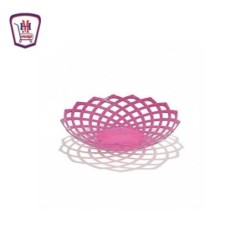 طبق فاكهه وعياشه MP | هايبر موسى — تسوّق أونلاين