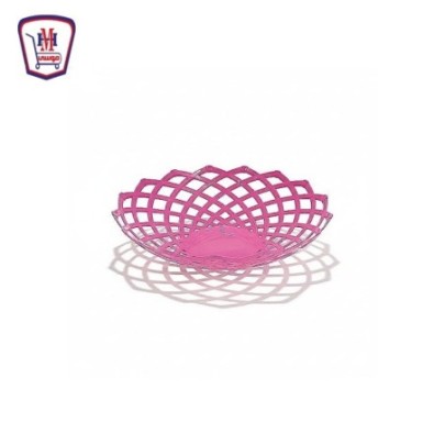 طبق فاكهه وعياشه MP | هايبر موسى — تسوّق أونلاين