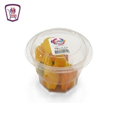 خطاب كاندى كراش | هايبر موسى