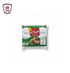 الاحلام تمر هندى مجفف 300 جرام