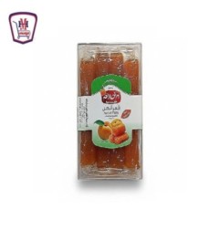 الاحلام قمر الدين سيجار 400 جرام