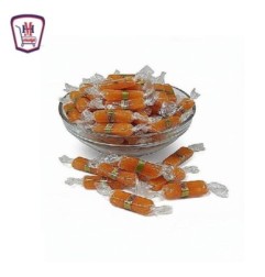 الاحلام قمر الدين طوفى 200 جرام