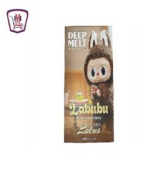 ديب ميلت لابوبو شيكولاته دبى بكنافه اللوتس 90 جرام