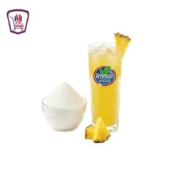 عمان عصير اناناس 250 جرام